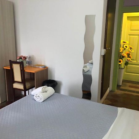 B&B L'Alba Gagliato Εξωτερικό φωτογραφία