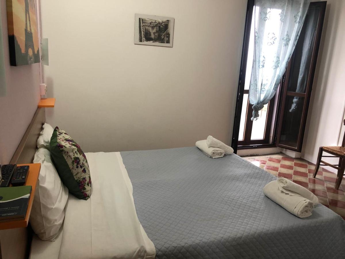 B&B L'Alba Gagliato Εξωτερικό φωτογραφία