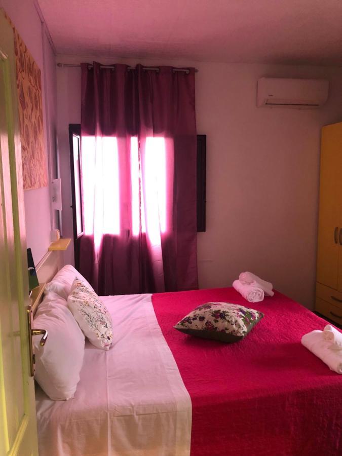 B&B L'Alba Gagliato Εξωτερικό φωτογραφία