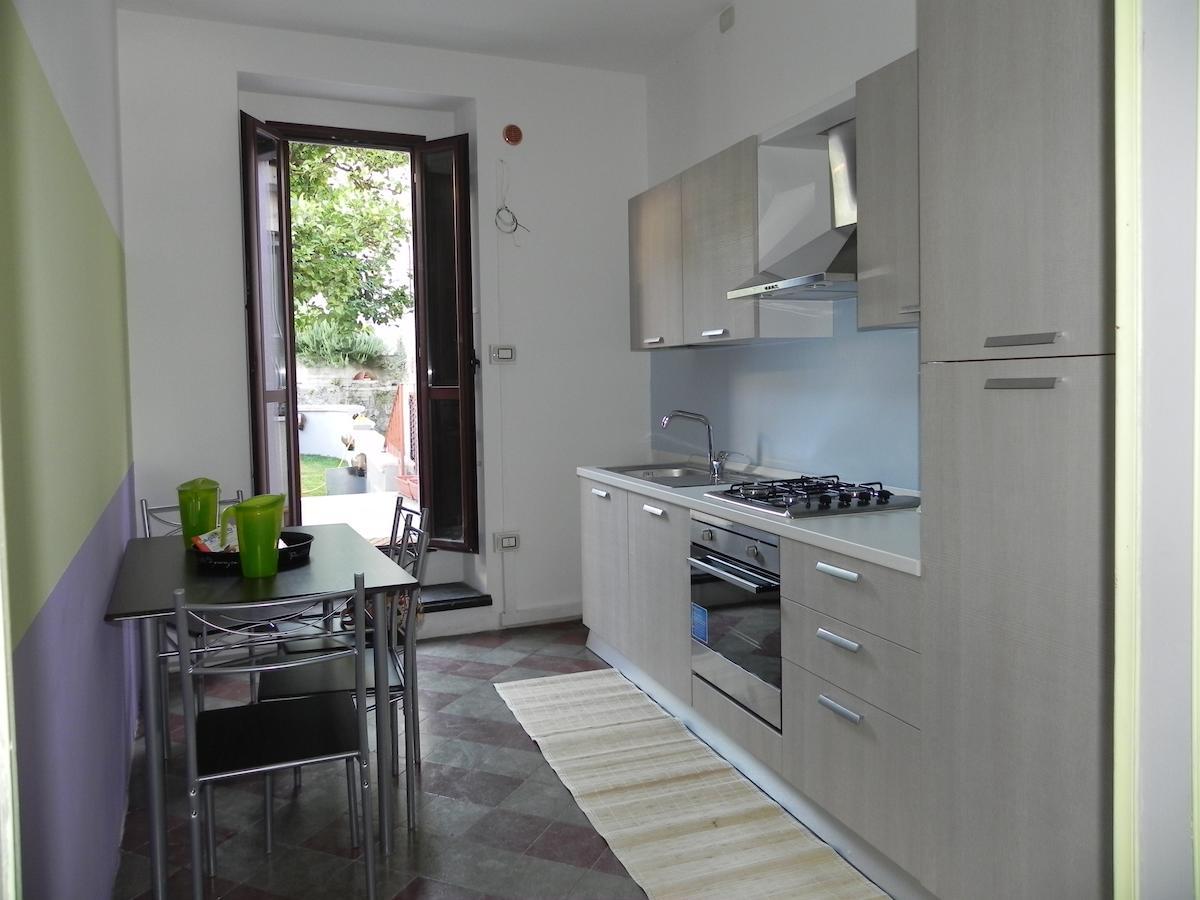 B&B L'Alba Gagliato Δωμάτιο φωτογραφία