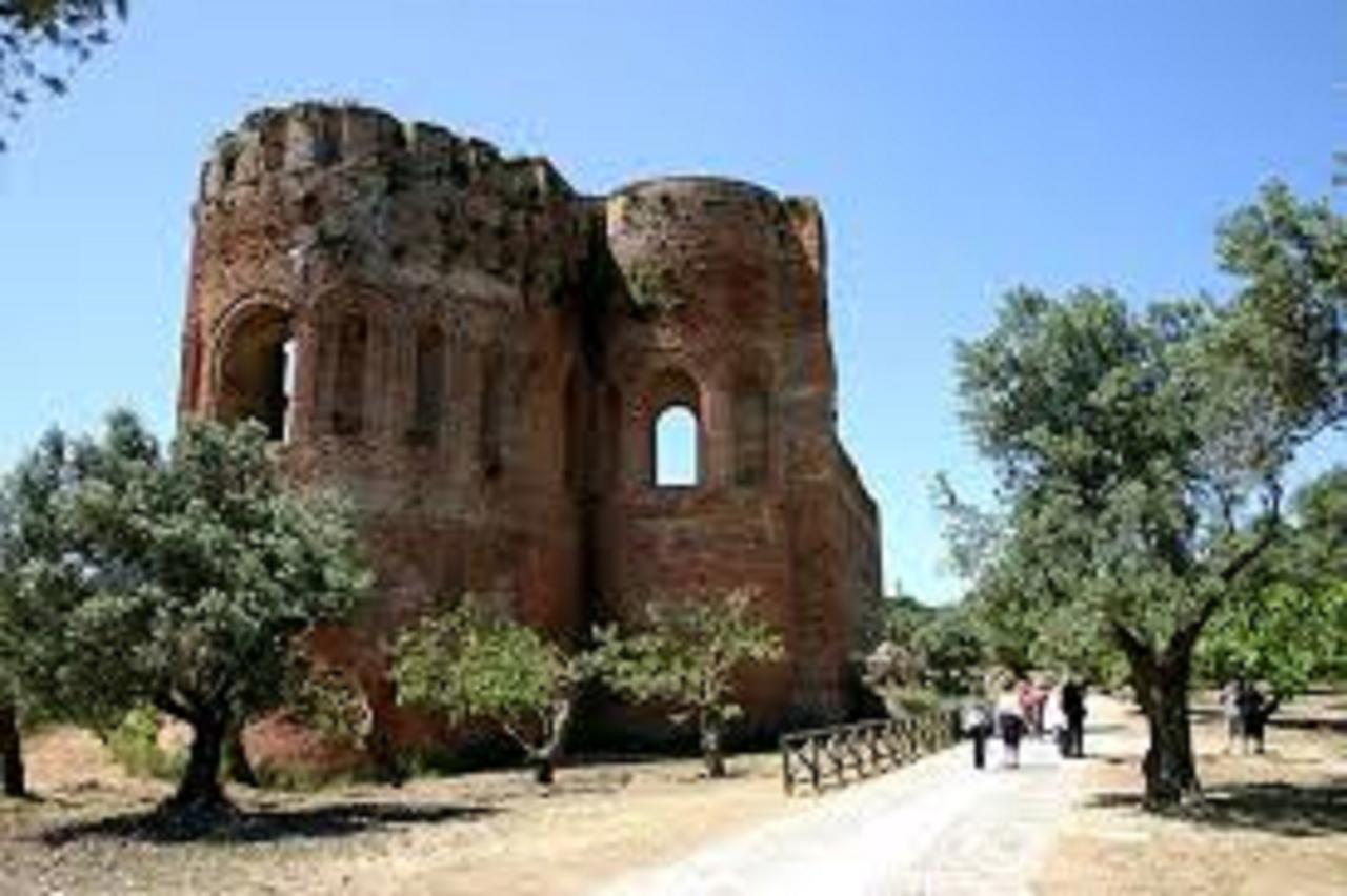 B&B L'Alba Gagliato Εξωτερικό φωτογραφία