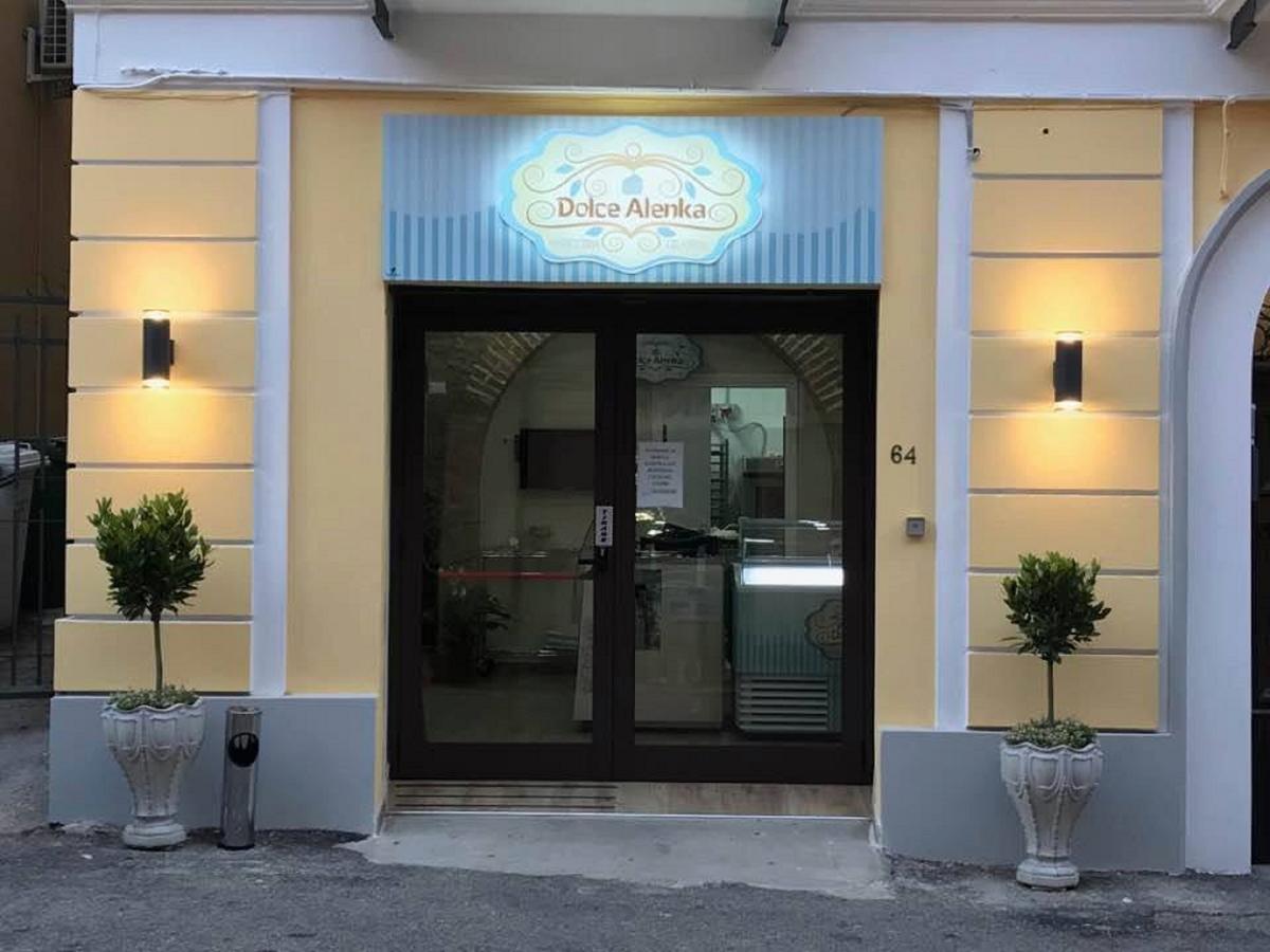 B&B L'Alba Gagliato Εξωτερικό φωτογραφία