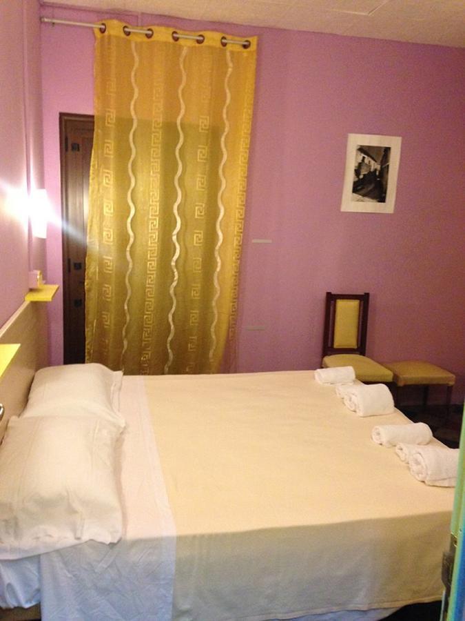 B&B L'Alba Gagliato Εξωτερικό φωτογραφία